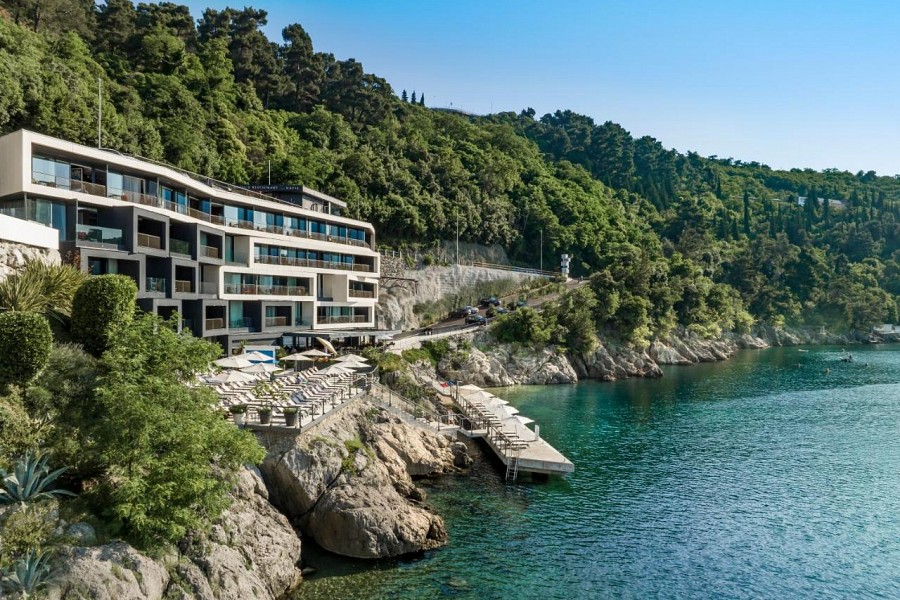 Hotel Navis 01 Hotel Navis 01